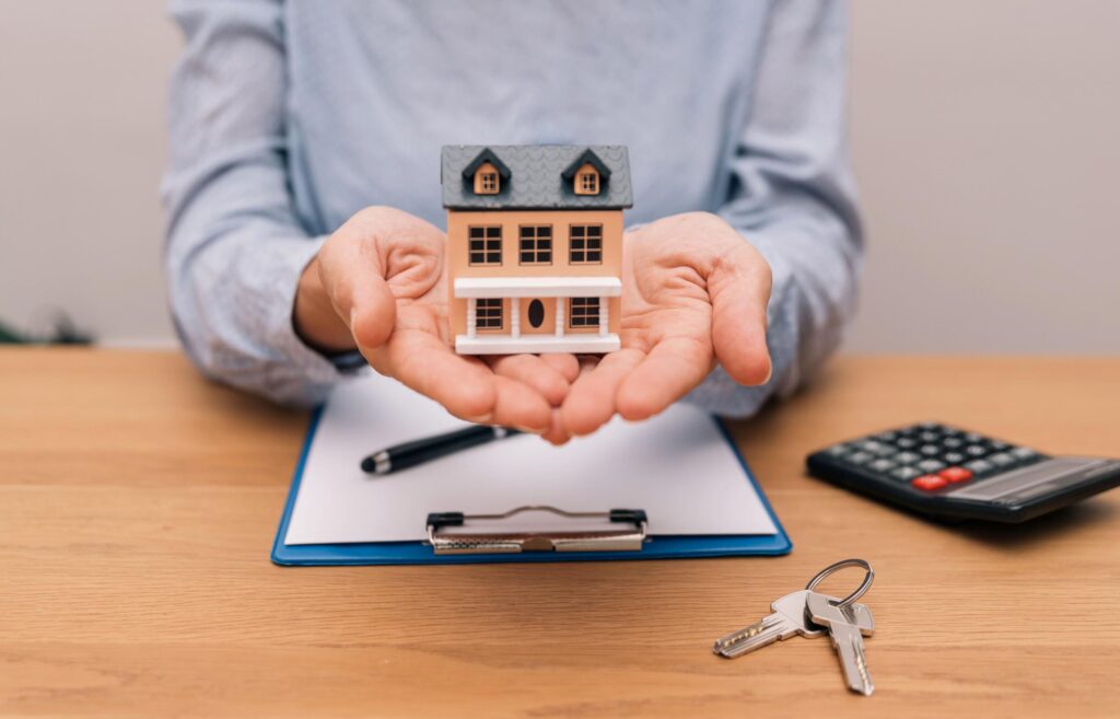 beneficios de la gestion inmobiliaria logicfirm